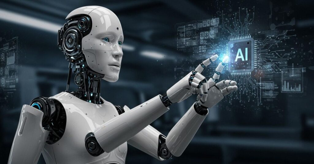 Como fazer vendas com ia: O guia completo