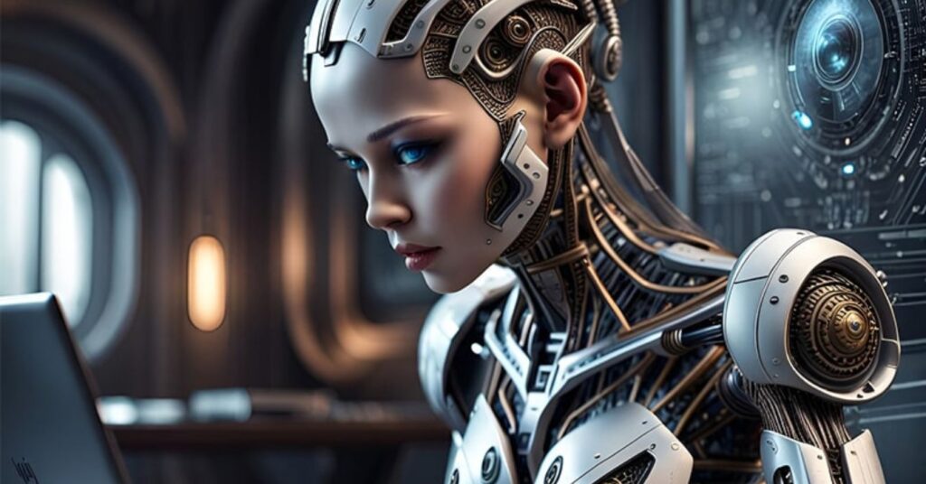 Como fazer vendas com ia: O guia completo