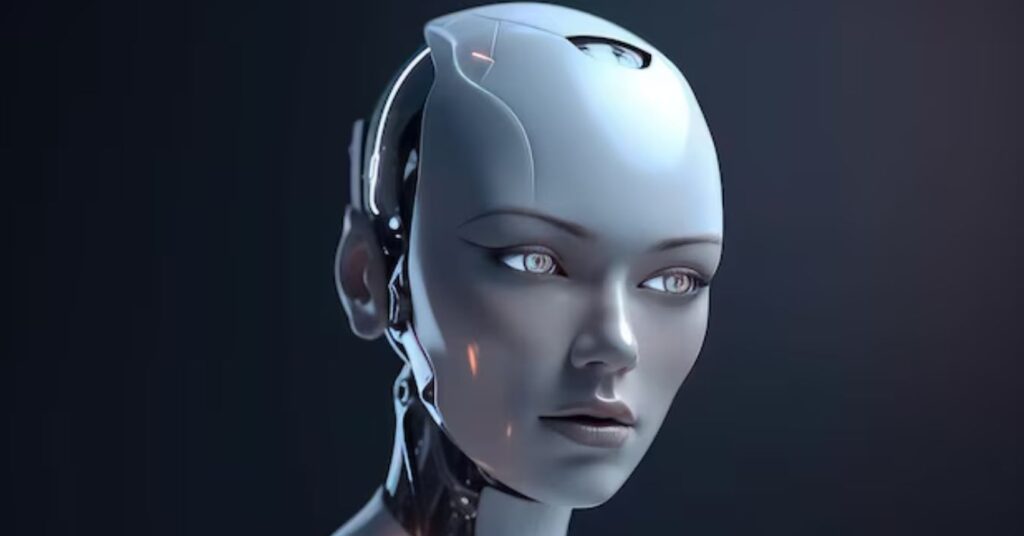 IA do JOB: O Guia Completo para Criar Sua IA do JOB com Inteligência Artificial