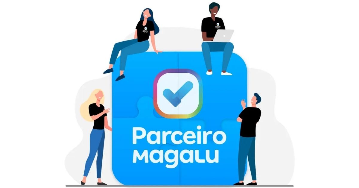 Afiliado Magalu pode anunciar no google ads: Veja como anunciar