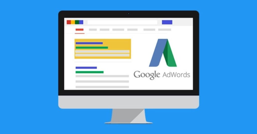 Afiliado Magalu pode anunciar no google ads: Veja como anunciar