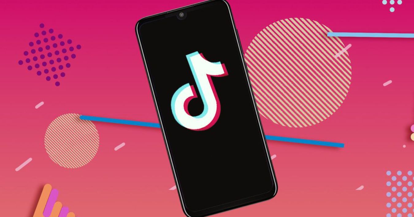 Como ficar famoso no tiktok em uma semana e começar a ter renda com isso: confira