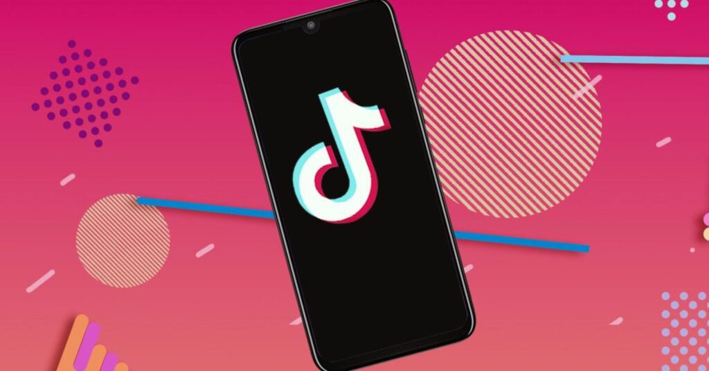 Como crescer uma conta no tiktok para ganhar dinheiro como afiliado