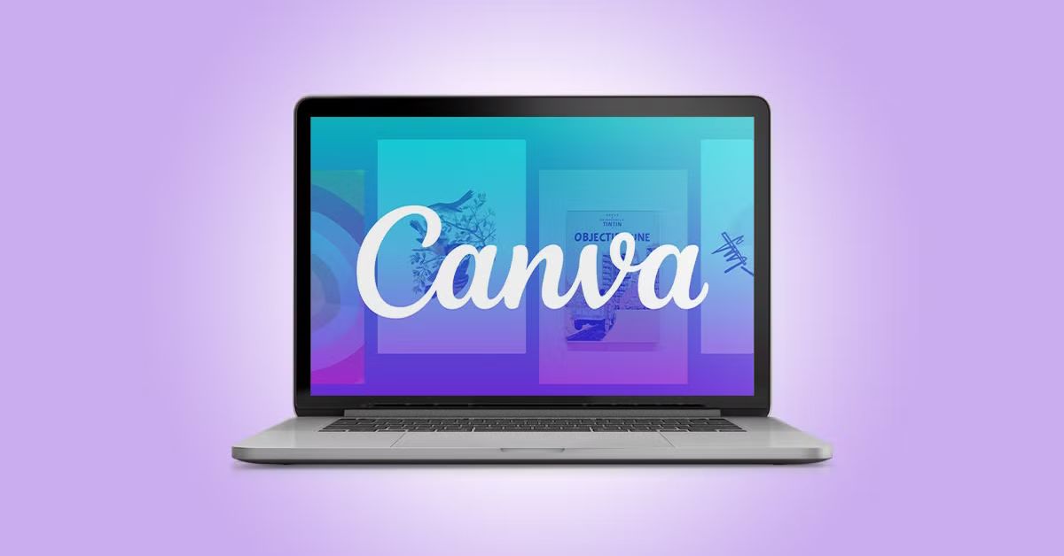 Como criar um ebook no canva: Passo a passo