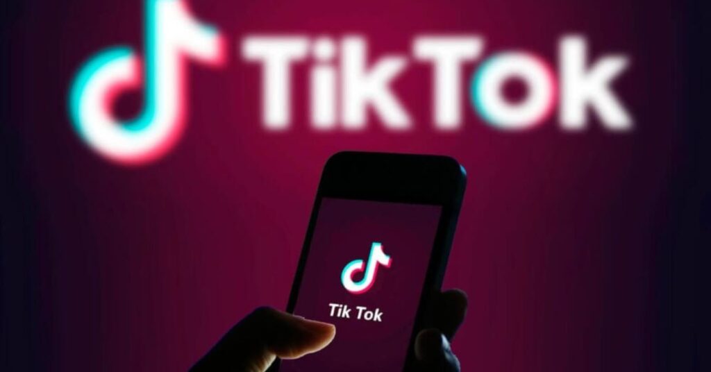 Como ganhar seguidores no TikTok em 1 minuto de graça