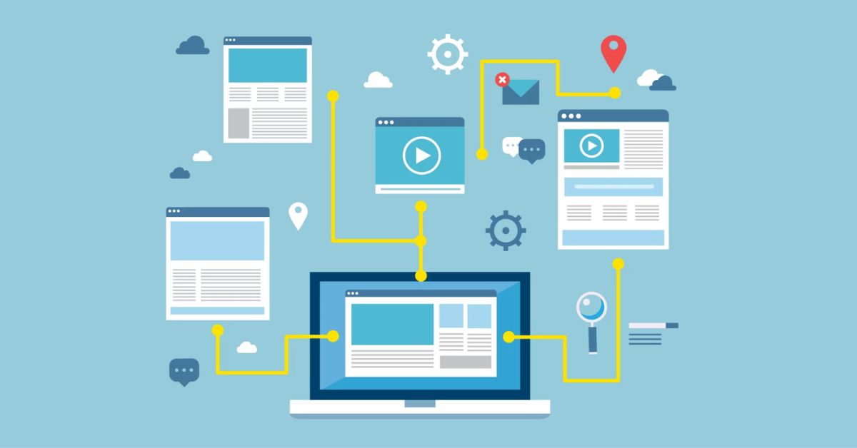 Como começar no Marketing Digital de graça: 10 passos fundamentais