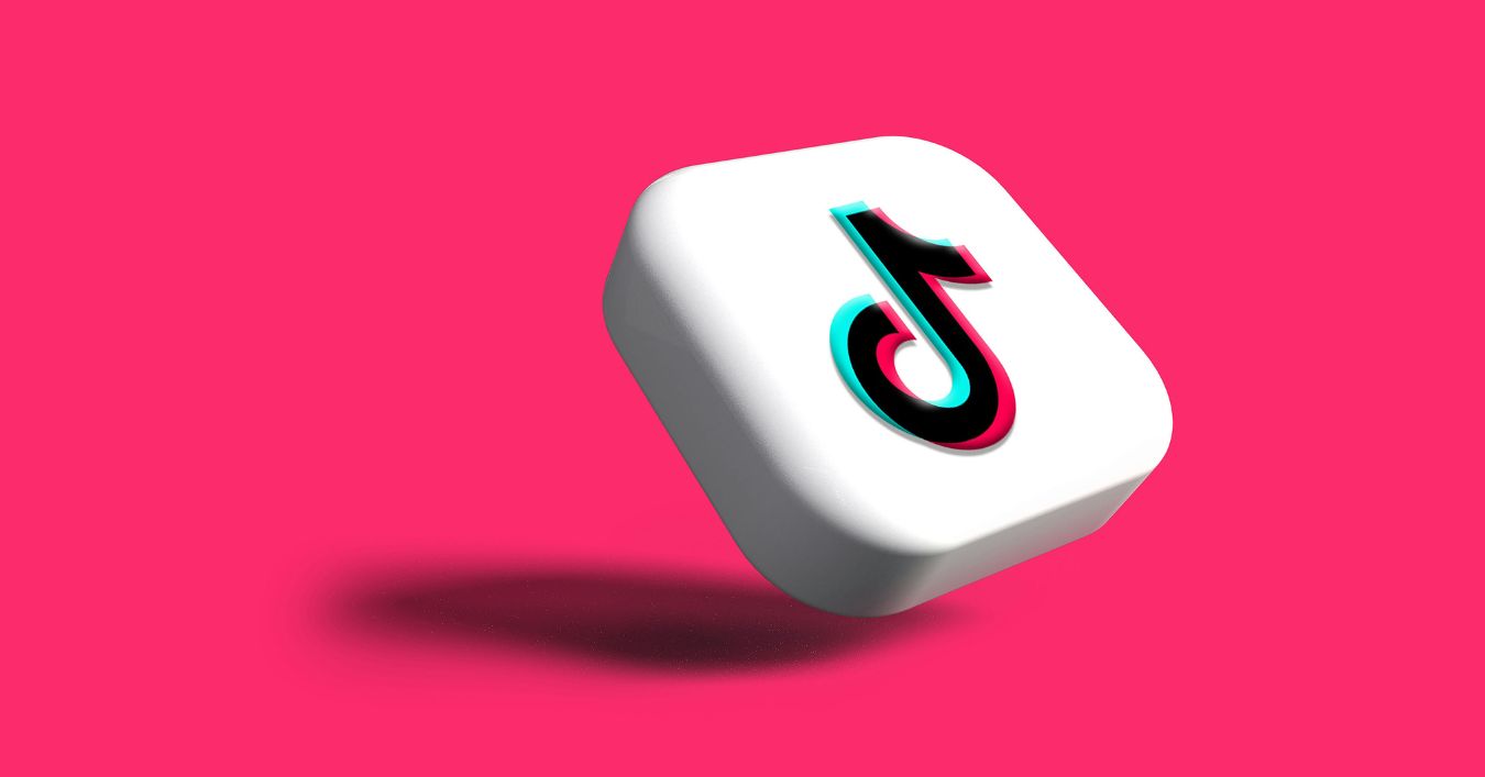 Como ganhar seguidores no TikTok em 1 minuto de graça