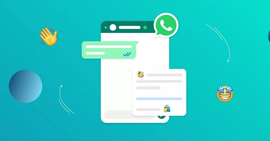 Como criar um grupo de achadinhos no whatsapp: Passo a Passo