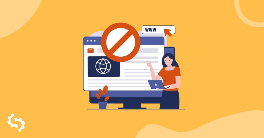 Como criar um site e aprovar no google adsense: 5 passos fundamentais