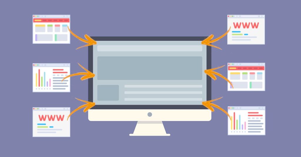 Eu cometi esses 5 erros no marketing digital e quase desisti