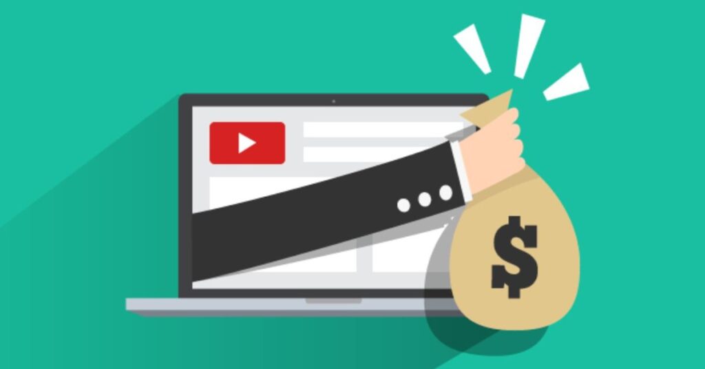 Qual é o primeiro passo para começar a vender online na internet