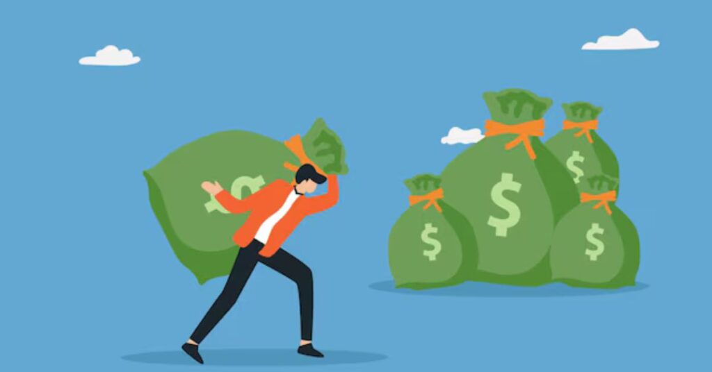 Quanto preciso investir para começar no marketing digital no brasil