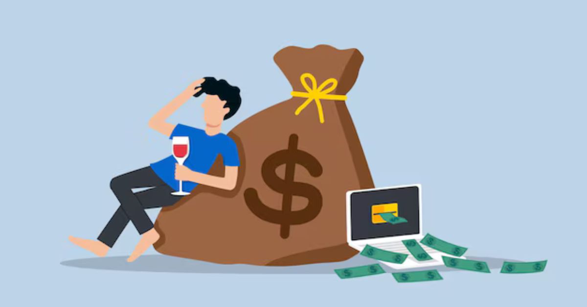 Quanto preciso investir para começar no marketing digital no brasil