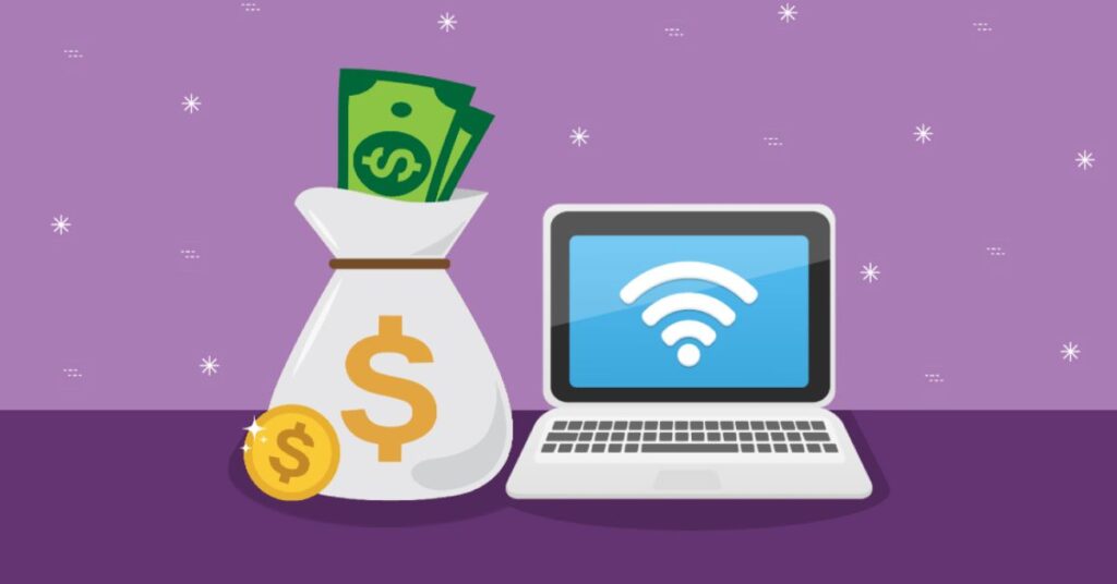 Como criar uma presell de cookies no elementor: Passo a passo