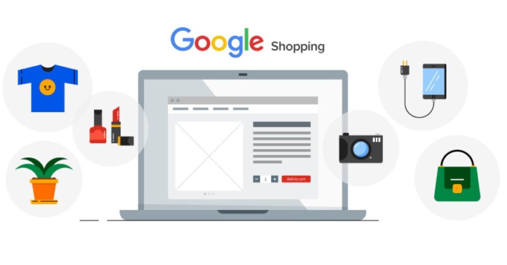 Como começar no Marketing Digital de graça: 10 passos fundamentais