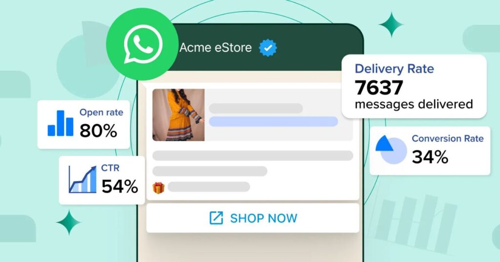 Afiliado como criar um grupo de ofertas pelo whatsapp: Confira essas dicas