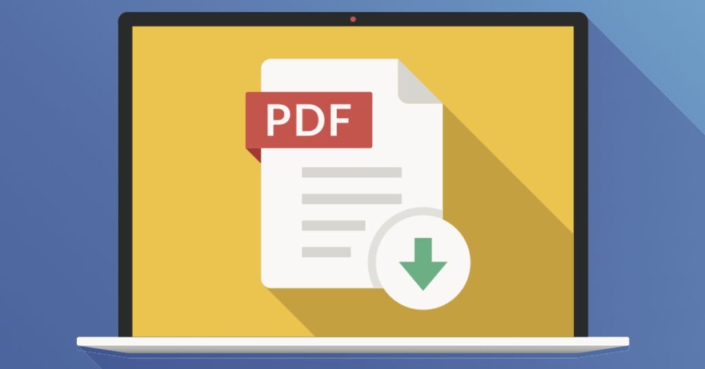 Como vender PDF low ticket na gringa passo a passo