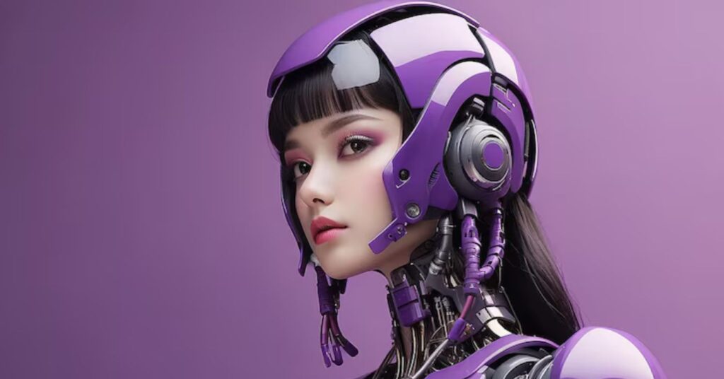 Como criar personagem IA para OnlyFans? Passo a passo