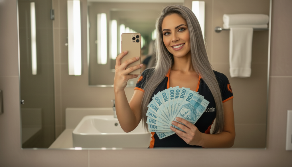 Como criar prompt para veo 3 google: Veja os 20 melhores prompt para veo 3