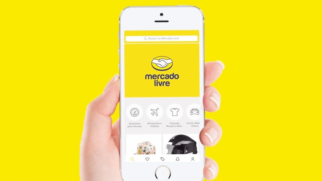 Como vender ebook low ticket no mercado livre: 5 Passos para iniciar