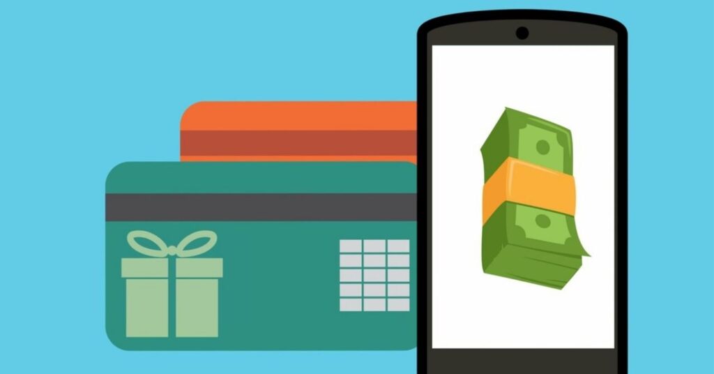 Como começar no dropshipping de graça pelo celular passo a passo