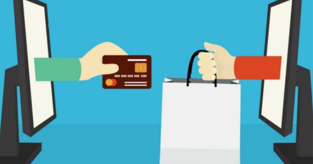 Como criar uma loja de dropshipping do zero com inteligência artificial