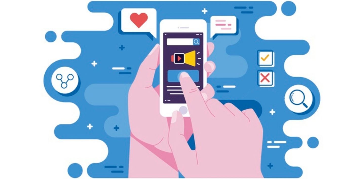 Como começar no dropshipping de graça pelo celular passo a passo