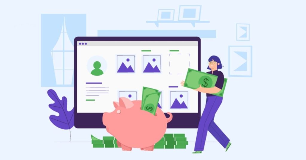 Lojas de dropshipping para se inspirar veja as 5 melhores