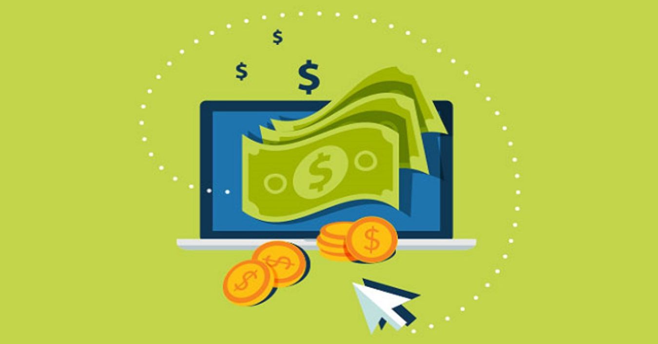 Quanto preciso investir para começar no marketing digital?