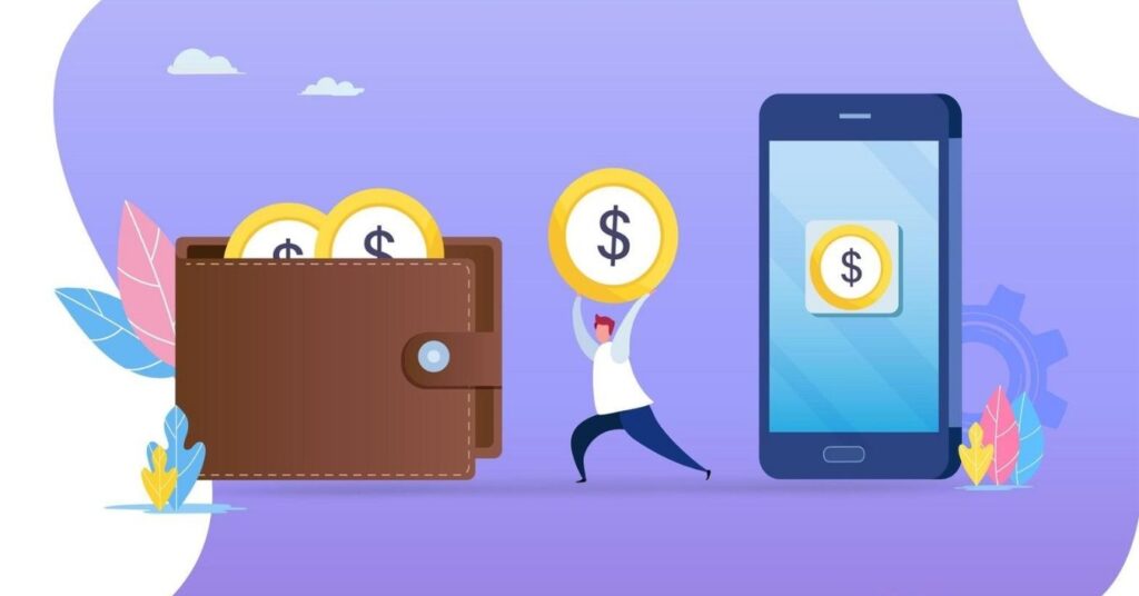 Como começar no dropshipping de graça pelo celular passo a passo