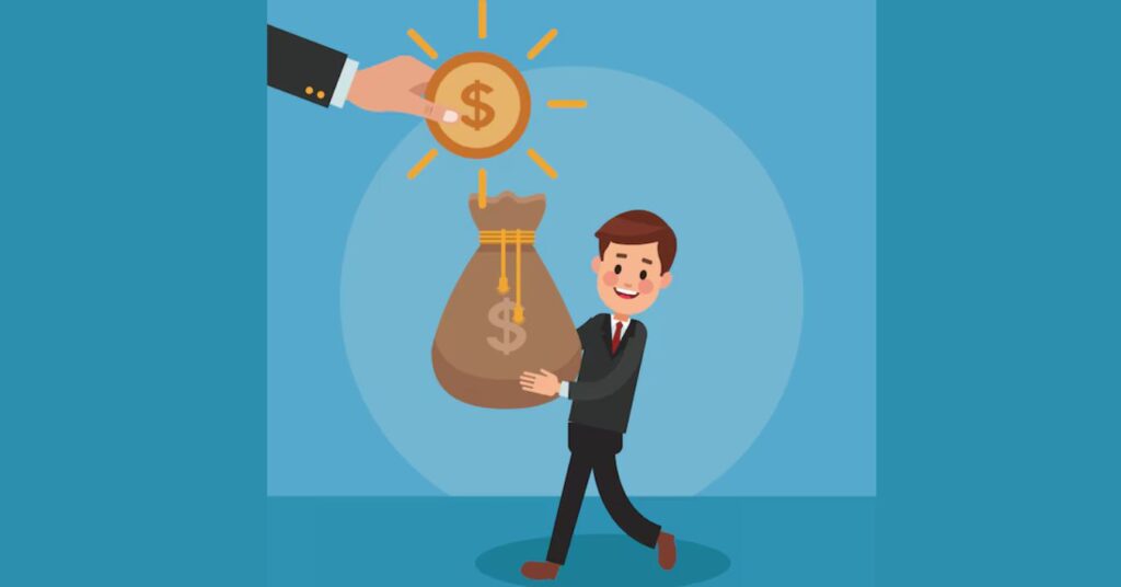 Quanto preciso investir para começar no marketing digital?