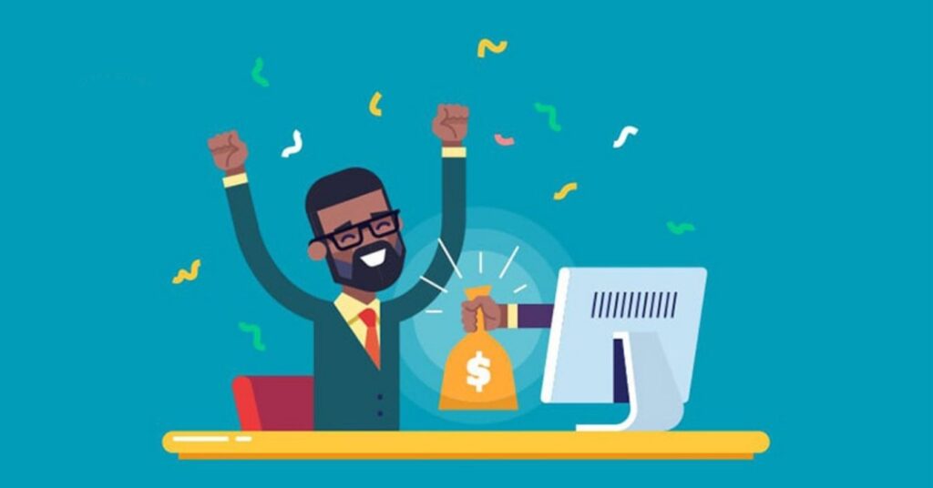 Lojas de dropshipping para se inspirar veja as 5 melhores