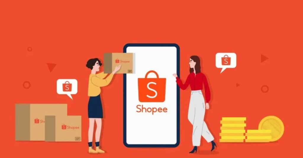 Como ganhar dinheiro na shopee avaliando produtos: isso é possível?