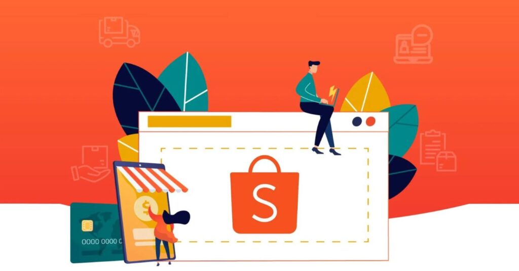 Como ganhar dinheiro na shopee avaliando produtos: isso é possível?