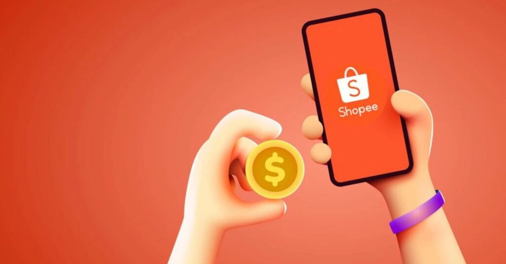 Como ganhar dinheiro na shopee curtindo fotos: Veja se realmente é possível