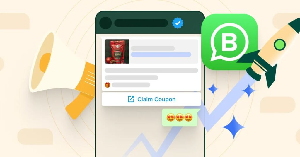 Como montar campanha de grupo whatsapp de achadinhos