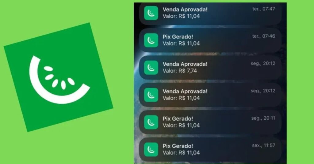 Como fazer a primeira venda como afiliado na kiwify em 20 minutos