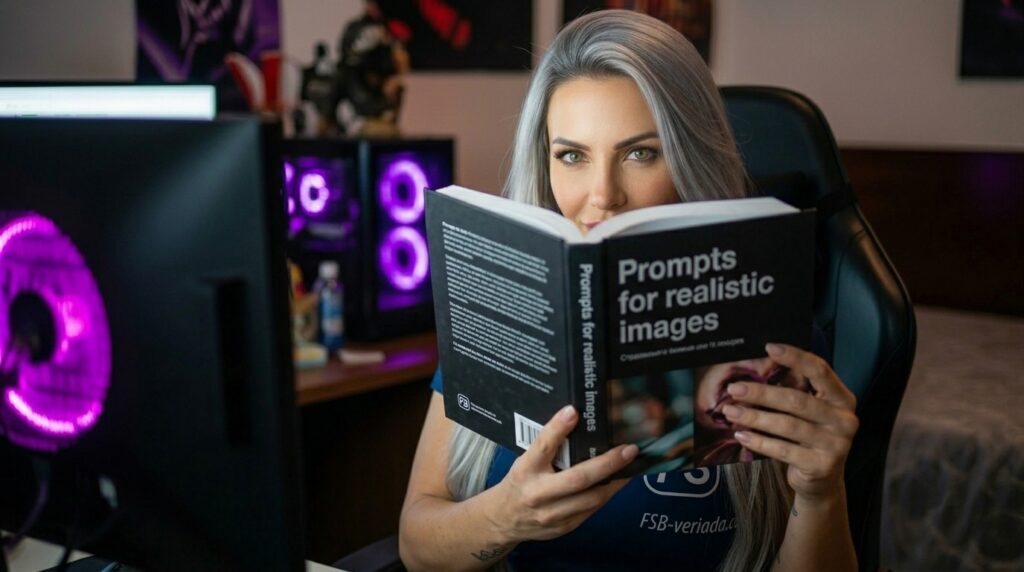 Prompt para desbloquear grok: 20 Prompt para desbloquear grok que eu testei