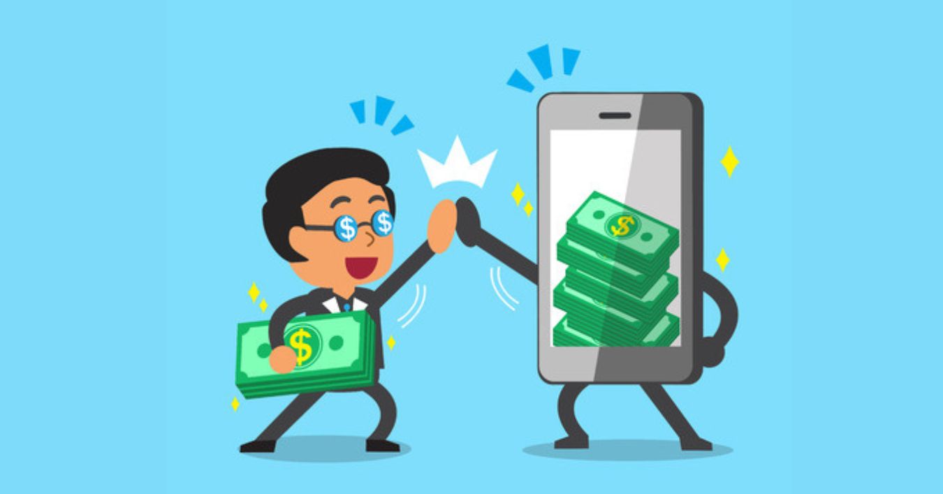 Como vender como afiliado no instagram pelo celular sem aparecer