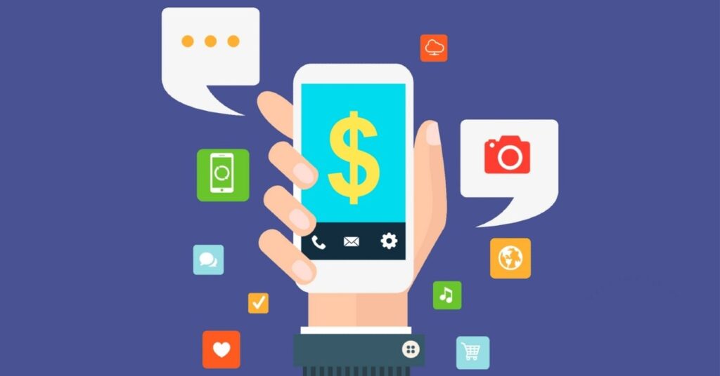 Como vender como afiliado no instagram pelo celular sem aparecer