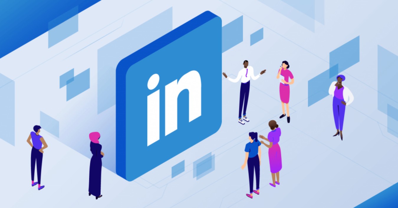Como usar o chat GPT para melhorar o LinkedIn?
