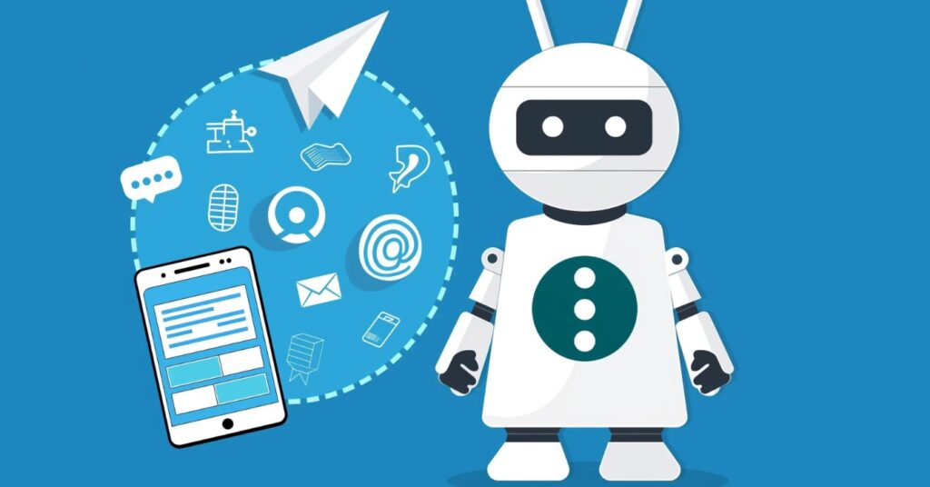 Prompt para inteligência Artificial: Veja quais vantagens de utilizar no seus projetos