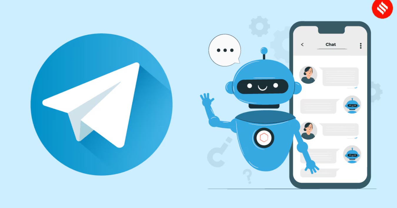 Bot ia do job telegram gratis: 3 plataformas para criar bot ia do job telegram