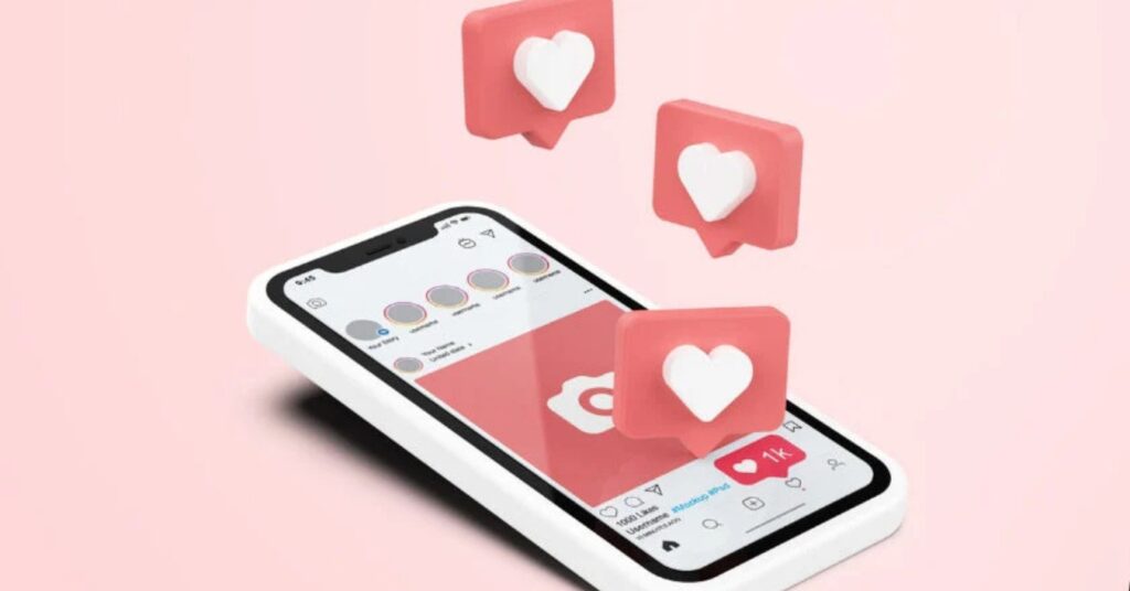 Como ganhar seguidores no instagram grátis pelo celular