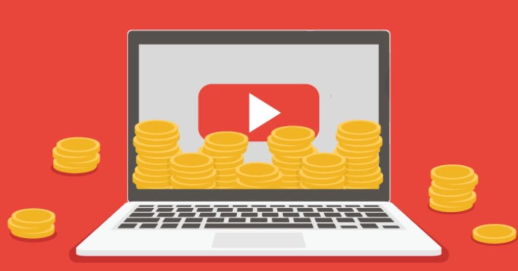 10 ideias de vídeos virais usando essas IAs