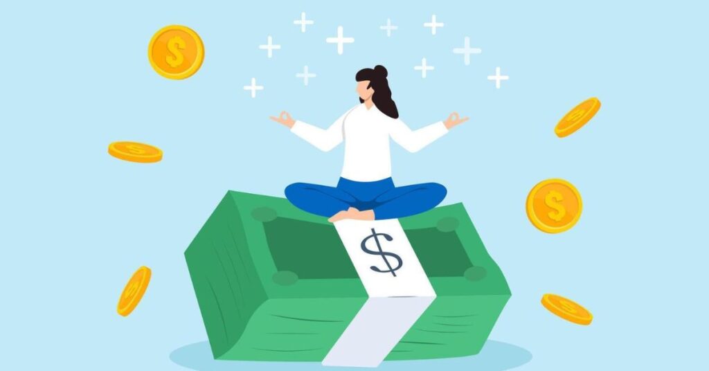 Qual a melhor plataforma para vender no orgânico? Confira as 5 melhores