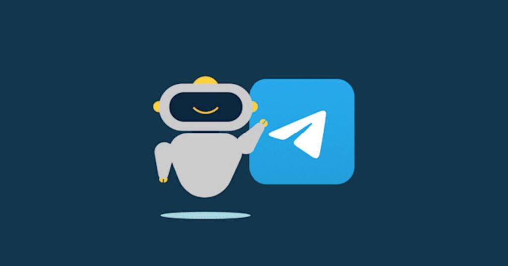 Bot ia do job telegram gratis: 3 plataformas para criar bot ia do job telegram