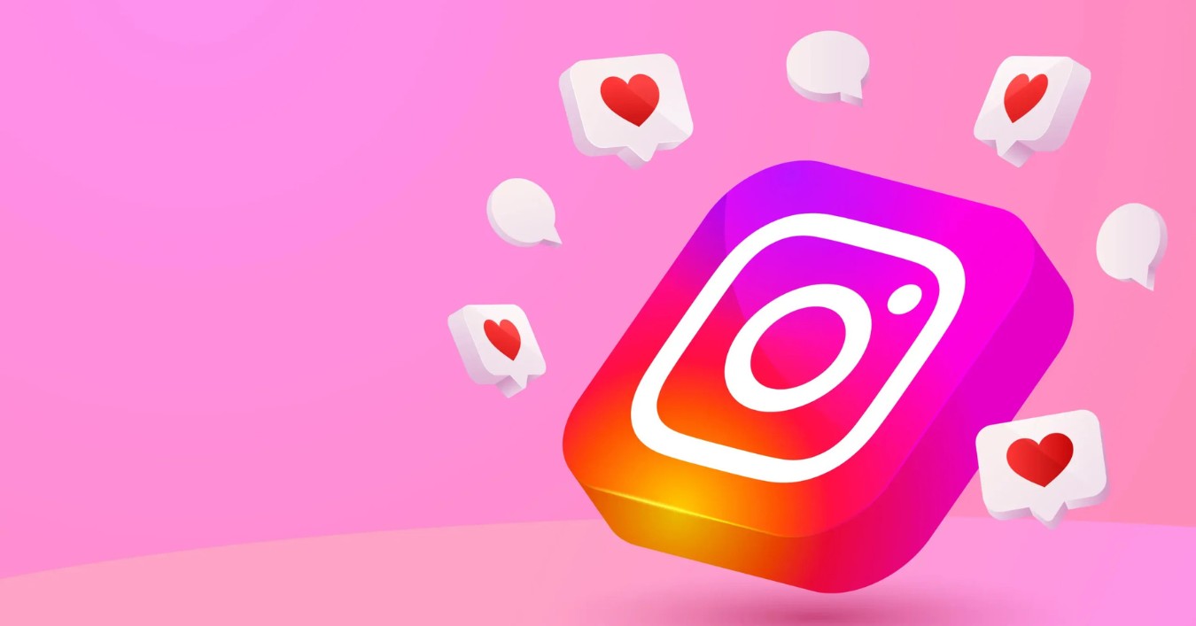 Como ganhar seguidores no instagram grátis pelo celular