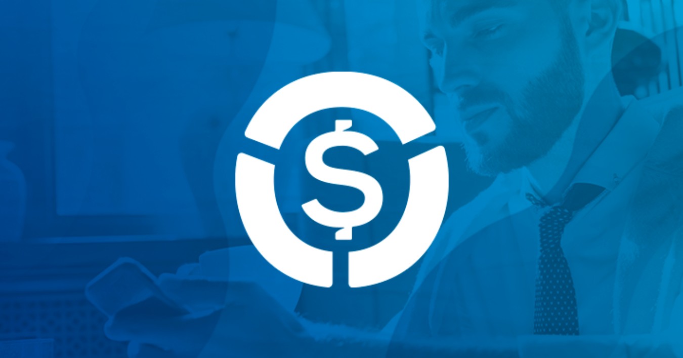 Como vender na monetizze com inteligência artificial no instagram