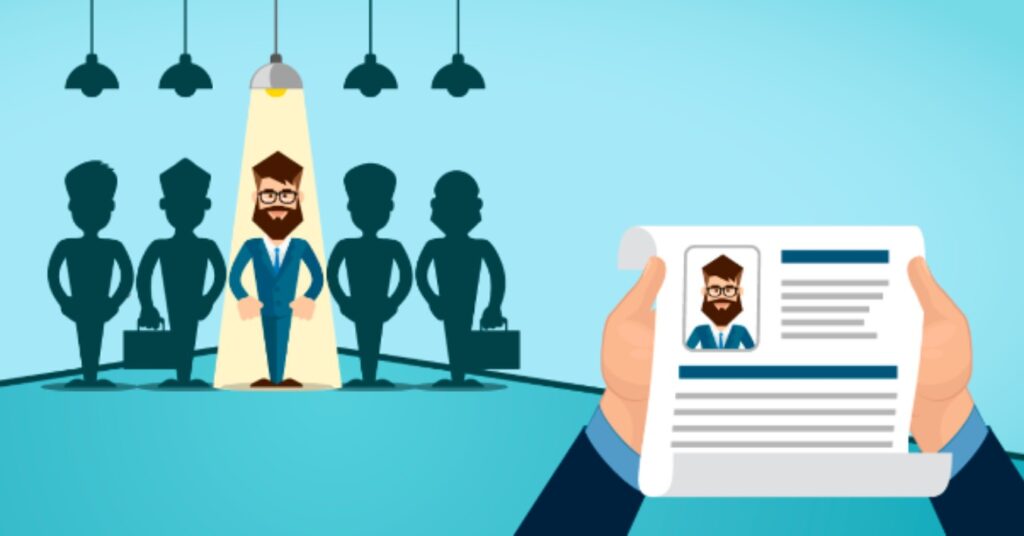 Prompt para melhorar currículo no linkedin: 10 prompt para melhorar currículo no linkedin que eu testei